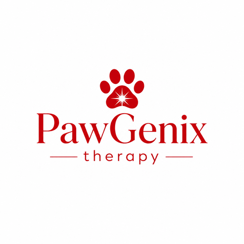 PawGenix