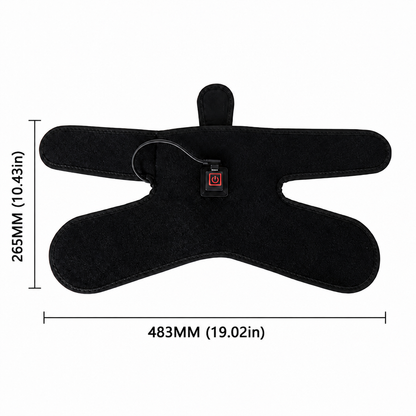 PawGenix™ Red Light Sleeve